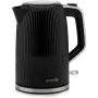 Чайник електричний Gorenje K17DPB