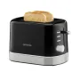 Тостер Gorenje T800DB - фото № 2