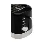 Тостер Gorenje T800DB - фото № 3
