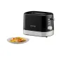 Тостер Gorenje T800DB - фото № 5