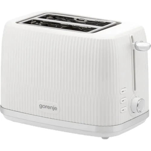 Тостер Gorenje T850DPW