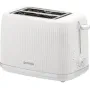 Тостер Gorenje T850DPW