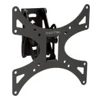Кронштейн для ТВ Digital DRP-ST23