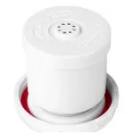 Фильтр ECG AH (для Увлажнителя воздуха AH M351)