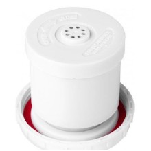 Фільтр ECG AH (для зволожувача повітря AH M351)