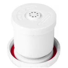 Фільтр ECG AH (для зволожувача повітря AH M351)