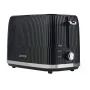 Тостер Gorenje T850DPB - фото № 2