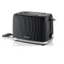 Тостер Gorenje T850DPB - фото № 5