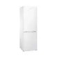 Холодильник Samsung RB33J3000WW/UA - фото № 2