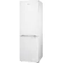 Холодильник Samsung RB33J3000WW/UA - фото № 5