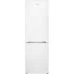 Холодильник Samsung RB33J3000WW/UA