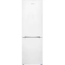 Холодильник Samsung RB33J3000WW/UA