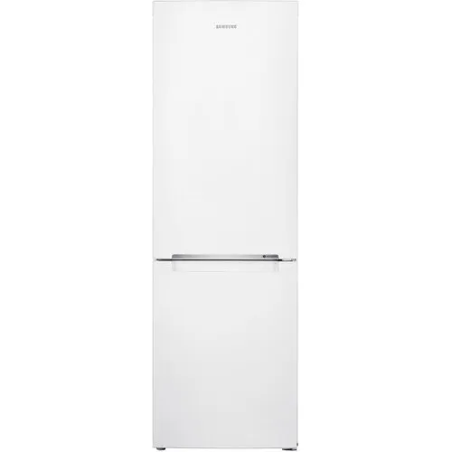 Холодильник Samsung RB33J3000WW/UA