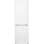Холодильник Samsung RB33J3000WW/UA