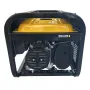 Генератор бензиновий FORTE FG3500 - фото № 3