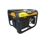 Генератор бензиновий FORTE FG3500 - фото № 4