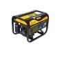 Генератор бензиновый FORTE FG3800 - фото № 3