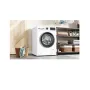 Пральна машина автомат Bosch WGA244Z0UA - фото № 5
