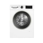 Пральна машина автомат Bosch WGA244Z0UA