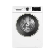 Пральна машина автомат Bosch WGA244Z0UA