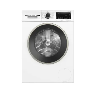 Стиральная машина автомат Bosch WGA244Z0UA