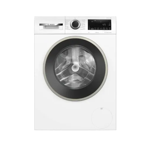 Пральна машина автомат Bosch WGA244Z0UA