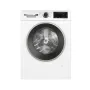 Пральна машина автомат Bosch WGA244Z0UA