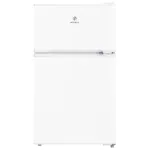 Холодильник барний INTERLUX ILR-0084MW