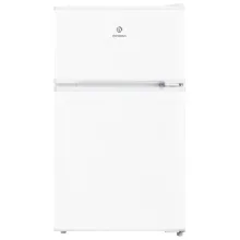 Холодильник барний INTERLUX ILR-0084MW