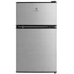 Холодильник барний INTERLUX ILR-0088MS