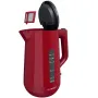 Чайник електричний Bosch TWK1M124 - фото № 3