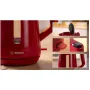 Чайник електричний Bosch TWK1M124 - фото № 5