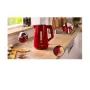 Чайник електричний Bosch TWK1M124 - фото № 6