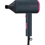 Фен для волосся ViLgrand VHD-2236AIR Graphite