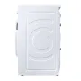 Пральна машина автомат Samsung WW90FG3M05TWLF - фото № 4