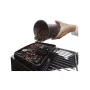 Кофемашина автоматическая DELONGHI ECAM 220.60.B - фото № 4