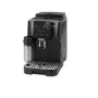 Кофемашина автоматическая DELONGHI ECAM 220.60.B - фото № 5