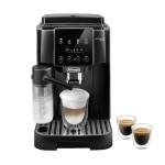 Кофемашина автоматическая DELONGHI ECAM 220.60.B