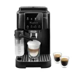 Кофемашина автоматическая DELONGHI ECAM 220.60.B