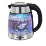 Чайник Liberton LEK-6833