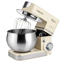 Міксер планетарний Liberton LMS-2900