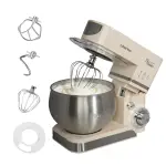 Міксер планетарний Liberton LMS-2900