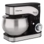 Міксер планетарний Liberton LMS-2901 - фото № 3
