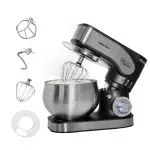 Міксер планетарний Liberton LMS-2901