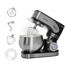 Миксер планетарный Liberton LMS-2901