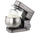 Міксер планетарний Liberton LMS-2902