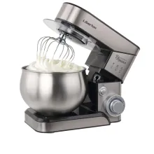 Міксер планетарний Liberton LMS-2902