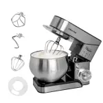 Миксер планетарный Liberton LMS-2902