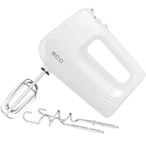 Міксер ECG RS 440 White Lite