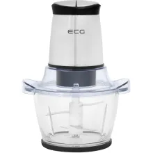 Подрібнювач ECG SP 4030 Glass